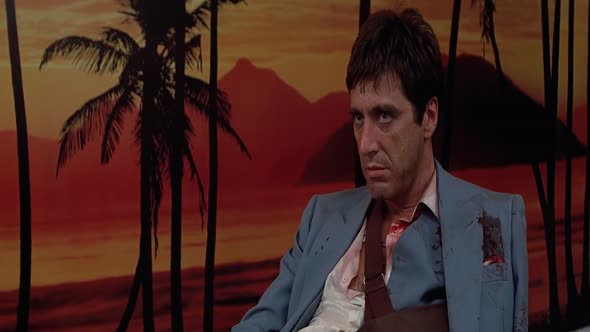 Náhled Scarface.1983.1080p.BRrip.x264.YIFY.mp4 (7)