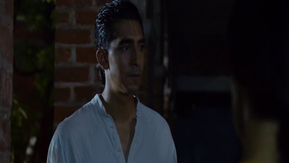 Náhled The.Man.Who.Knew.Infinity.2015.BDRip.x264.CZ-TreZzoR.mkv (1)