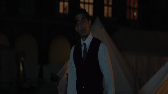 Náhled The.Man.Who.Knew.Infinity.2015.BDRip.x264.CZ-TreZzoR.mkv (7)