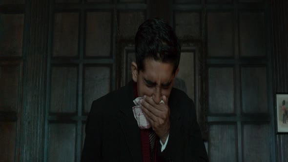 Náhled The.Man.Who.Knew.Infinity.2015.BDRip.x264.CZ-TreZzoR.mkv (8)