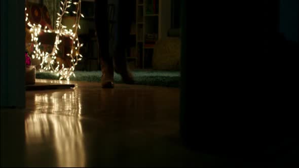 Náhled Ouija - Ouija - 2014 BRrip CZdabing.avi (1)