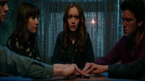 Náhled Ouija - Ouija - 2014 BRrip CZdabing.avi (4)