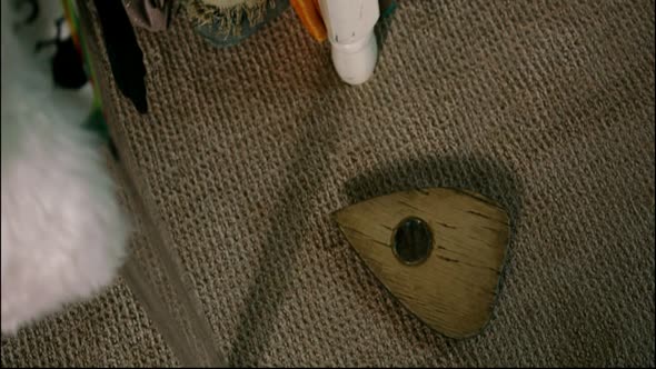 Náhled Ouija - Ouija - 2014 BRrip CZdabing.avi (5)