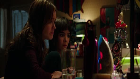 Náhled Ouija - Ouija - 2014 BRrip CZdabing.avi (7)