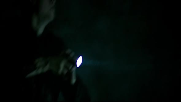 Náhled Ouija - Ouija - 2014 BRrip CZdabing.avi (9)