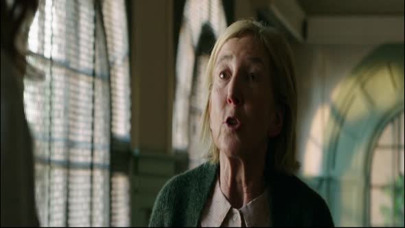 Náhled Ouija - Ouija - 2014 BRrip CZdabing.avi (10)