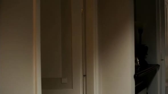 Náhled The-Take-S01E02.avi (4)