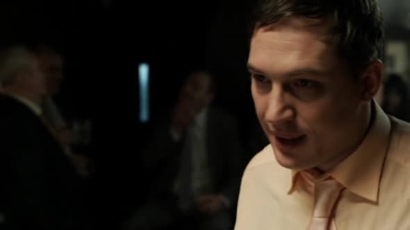 Náhled The-Take-S01E02.avi (7)