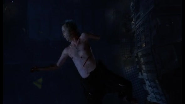 Náhled Van Helsing-AC-2004.avi (1)