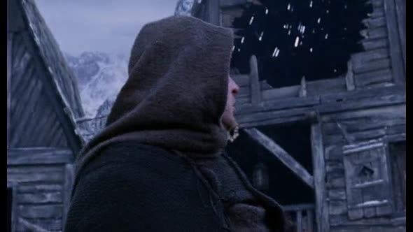 Náhled Van Helsing-AC-2004.avi (3)