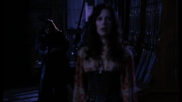 Náhled Van Helsing-AC-2004.avi (4)