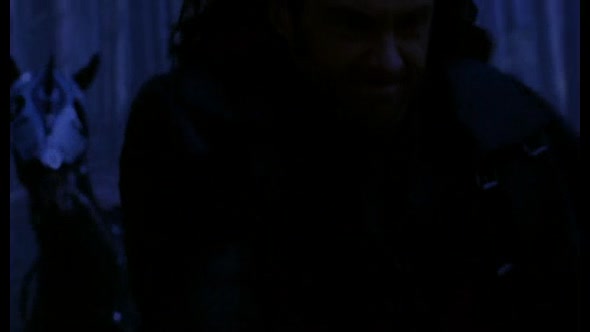 Náhled Van Helsing-AC-2004.avi (7)