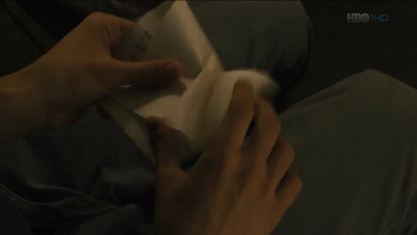 Náhled Mládí v hajzlu (2009) CZ dabing Komedie Drama Romantický.mp4 (3)