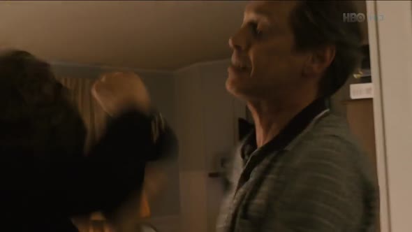 Náhled Mládí v hajzlu (2009) CZ dabing Komedie Drama Romantický.mp4 (10)