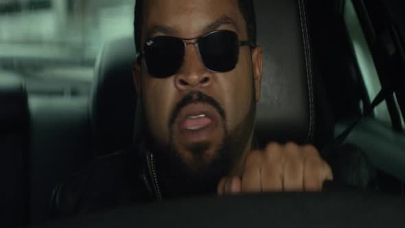 Náhled Jízda švárů Ride Along 2014 CZ dabing.avi (3)