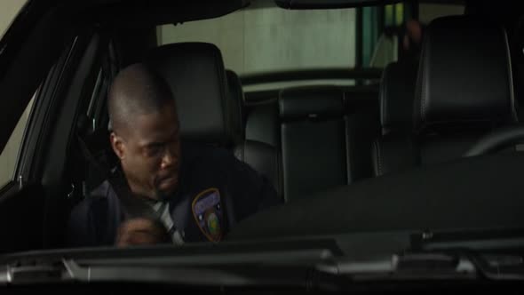 Náhled Jízda švárů Ride Along 2014 CZ dabing.avi (6)