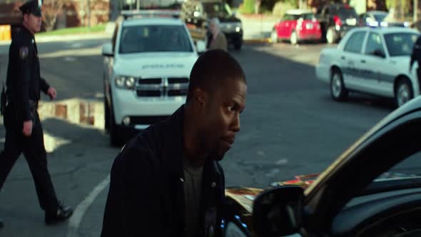 Náhled Jízda švárů Ride Along 2014 CZ dabing.avi (7)