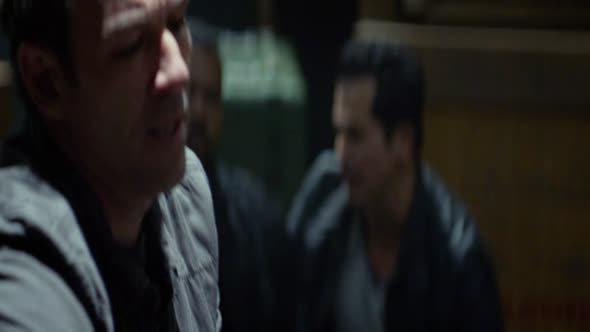 Náhled Jízda švárů Ride Along 2014 CZ dabing.avi (8)