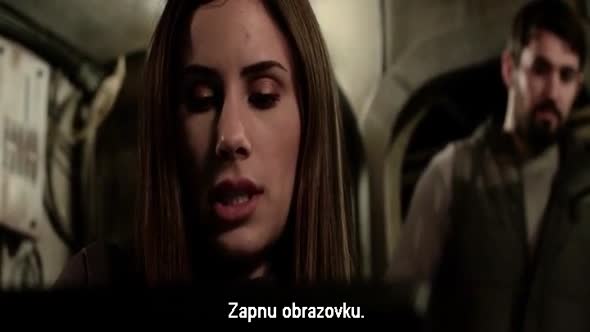 Náhled Harbinger-Down-(2015)-Cz-tit.-Sci-Fi--Horor--!!NOVINKA!!-Move-MAG.avi (1)