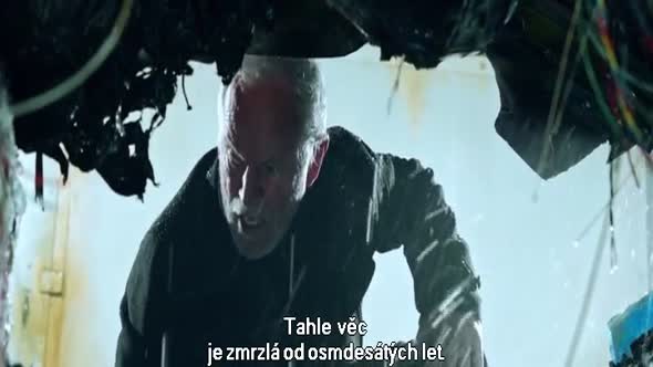 Náhled Harbinger-Down-(2015)-Cz-tit.-Sci-Fi--Horor--!!NOVINKA!!-Move-MAG.avi (2)