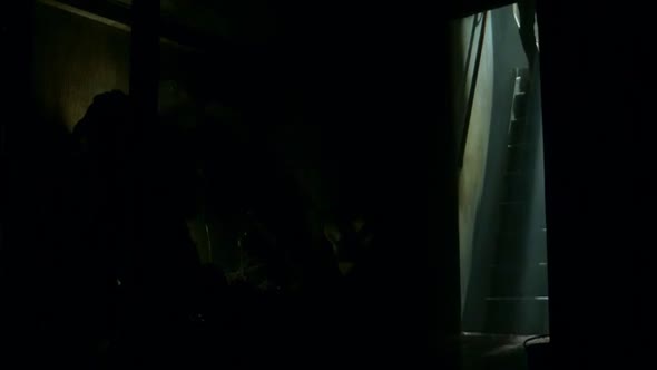 Náhled Harbinger-Down-(2015)-Cz-tit.-Sci-Fi--Horor--!!NOVINKA!!-Move-MAG.avi (4)