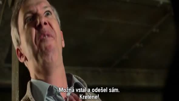 Náhled Harbinger-Down-(2015)-Cz-tit.-Sci-Fi--Horor--!!NOVINKA!!-Move-MAG.avi (5)