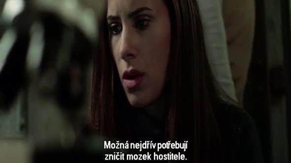 Náhled Harbinger-Down-(2015)-Cz-tit.-Sci-Fi--Horor--!!NOVINKA!!-Move-MAG.avi (6)