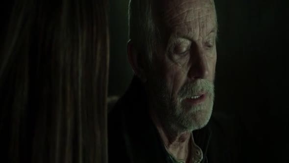 Náhled Harbinger-Down-(2015)-Cz-tit.-Sci-Fi--Horor--!!NOVINKA!!-Move-MAG.avi (8)