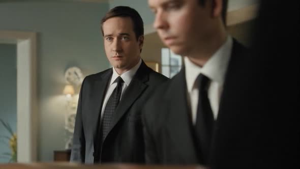 Náhled Horší než smrt (2007).avi (1)