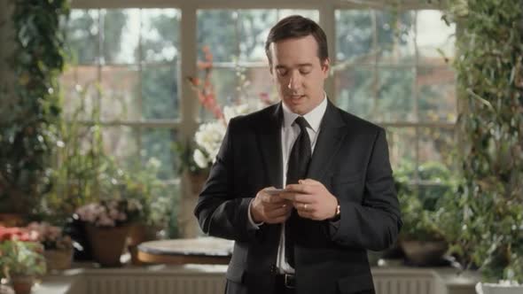 Náhled Horší než smrt (2007).avi (4)
