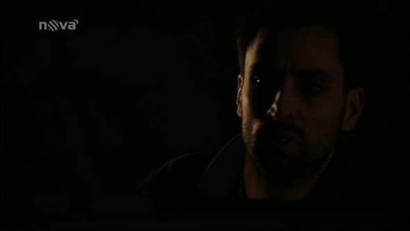 Náhled Lovci zločinců S04E12 CZ dabing.mpg (6)