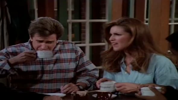 Náhled Frasier S01E10 Oops (SK).avi (1)
