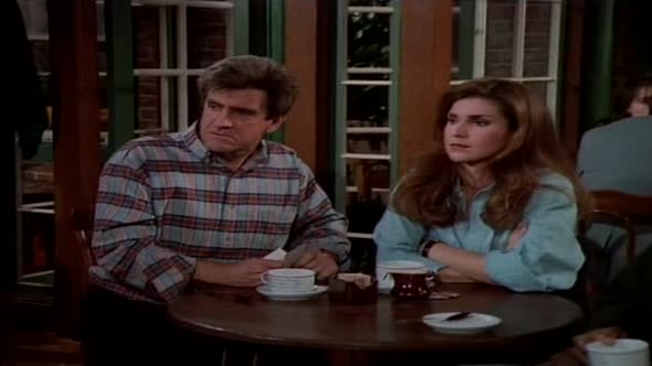 Náhled Frasier S01E10 Oops (SK).avi (2)