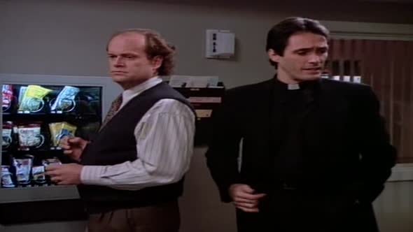 Náhled Frasier S01E10 Oops (SK).avi (3)