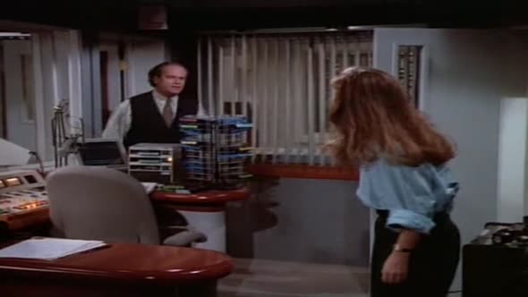 Náhled Frasier S01E10 Oops (SK).avi (4)