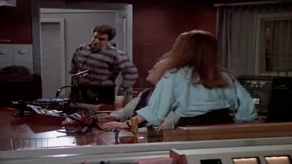 Náhled Frasier S01E10 Oops (SK).avi (5)