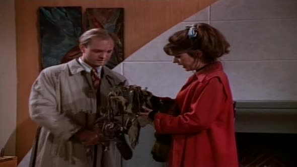 Náhled Frasier S01E10 Oops (SK).avi (6)