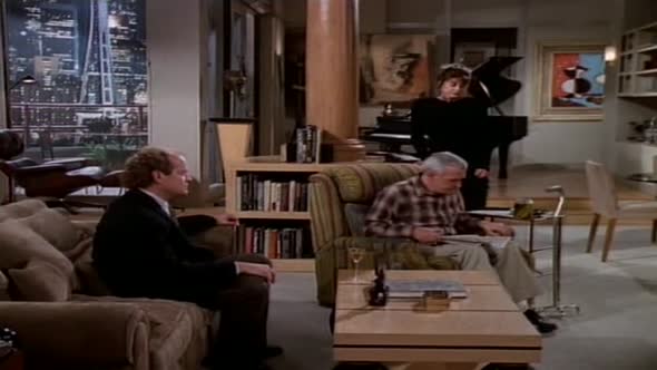 Náhled Frasier S01E10 Oops (SK).avi (7)