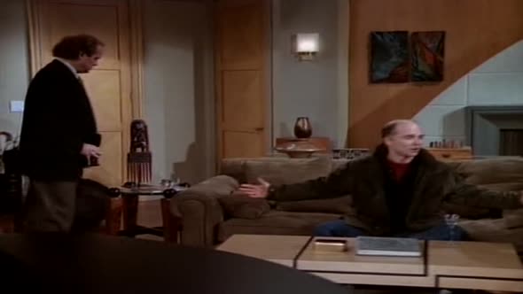 Náhled Frasier S01E10 Oops (SK).avi (8)