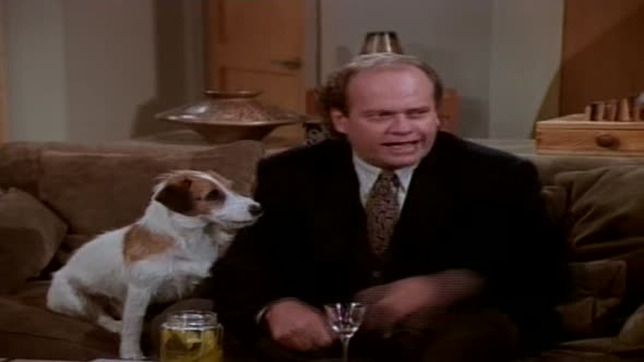 Náhled Frasier S01E10 Oops (SK).avi (9)