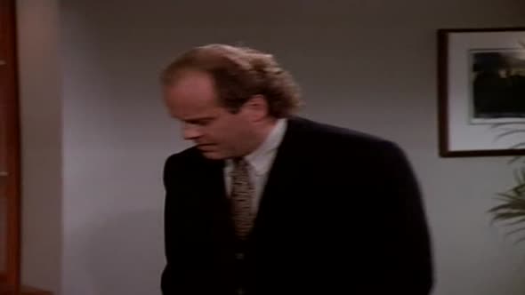 Náhled Frasier S01E10 Oops (SK).avi (10)