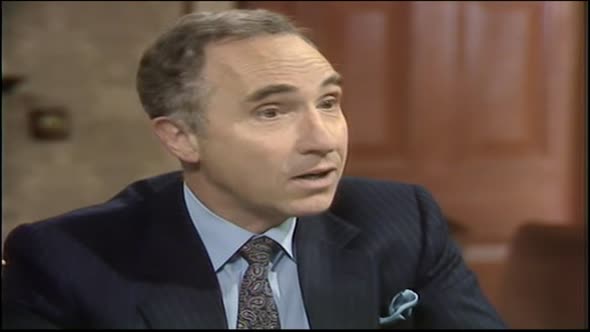Náhled Jiste pane ministre 2x01 Humanni spolecnost.avi (7)