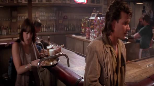 Náhled Road House (Hrozba smrti) (1989) (CZ) (Akční, Krimi, Thriller).avi (1)