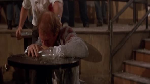 Náhled Road House (Hrozba smrti) (1989) (CZ) (Akční, Krimi, Thriller).avi (4)