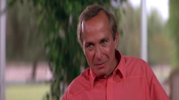 Náhled Road House (Hrozba smrti) (1989) (CZ) (Akční, Krimi, Thriller).avi (6)