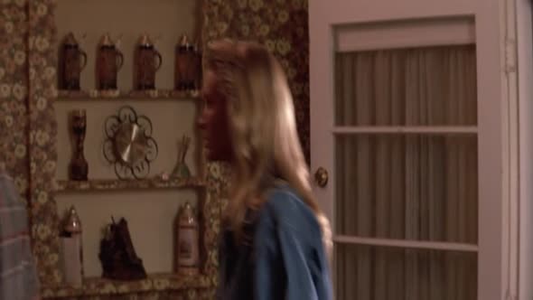Náhled Road House (Hrozba smrti) (1989) (CZ) (Akční, Krimi, Thriller).avi (9)