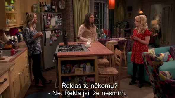 Náhled Teorie velkého třesku S10E02 CZ titulky.mp4 (2)