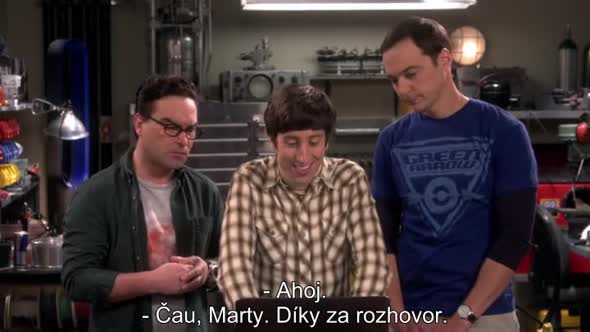 Náhled Teorie velkého třesku S10E02 CZ titulky.mp4 (4)