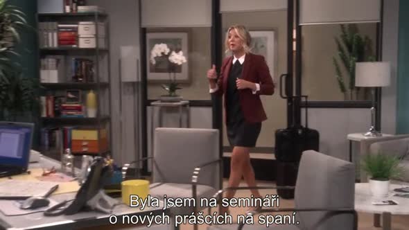 Náhled Teorie velkého třesku S10E02 CZ titulky.mp4 (5)