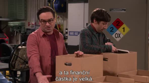 Náhled Teorie velkého třesku S10E02 CZ titulky.mp4 (10)